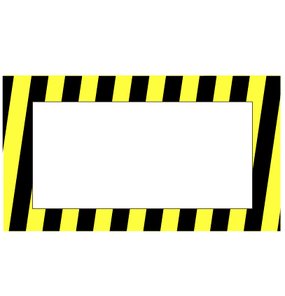 Identificador Construcción 12u